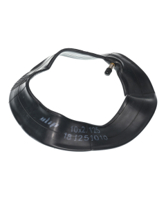 Unutrasnja guma za električni trotinet Xiaomi Mi4 Lite 2nd Gen/Segway F20 F25 F30 F40 10*2.125 inch