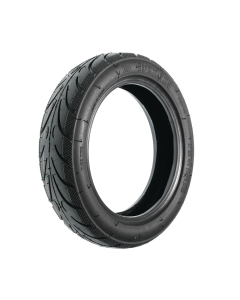 Spoljasnja guma za električni trotinet Xiaomi Mi4 Lite 2nd Gen/Segway F20 F25 F30 F40 10*2.125 inch