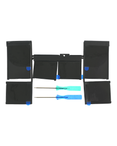 Baterija za laptop Apple Macbook A1705, (A1705, A1527 A1534) HQ2200 M