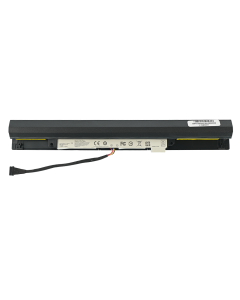 Baterija za laptop Lenovo 100-14IBD 100-15IBD 14.4V HQ2200 B