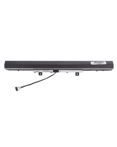 Baterija za laptop Lenovo V310-15ISK HQ2200 B