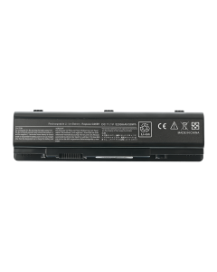 Baterija za laptop Dell Vostro 1015, A840/860 HQ2200 B