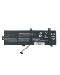 Baterija za laptop Lenovo IdeaPad 310-15ISK L15L2PB4 HQ2200 B