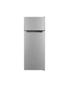 BEKO Kombinovani frižider RDSO 206 K40 SN - 25691