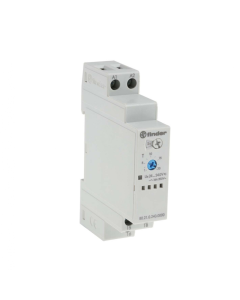 Vremenski relej sa kasnjenjem iskljucenja 24-240 V AC/DC, 1CO/16A, 80.21.0.240.0000