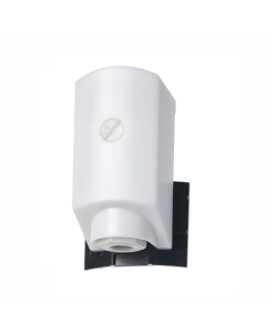 Mini foto relej dan-noc, IP54, 230VAC, 1NO/12A, 10.51.8.230.0000