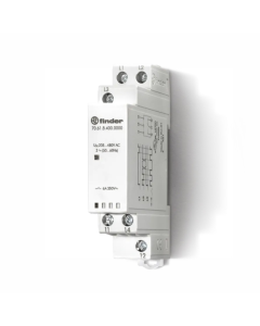 3-fazni relej za zastitu od nestanka i pogresnog redosleda faza 1CO/6A, 70.61.8.400.0000