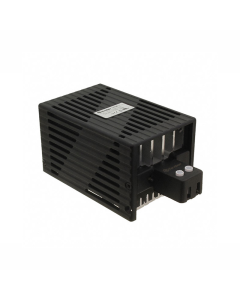 Antikondenzacioni grejac 100W, 7H.51.0.230.0100