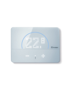 Smart termostat Bliss2 1C.B1.9.005.0007