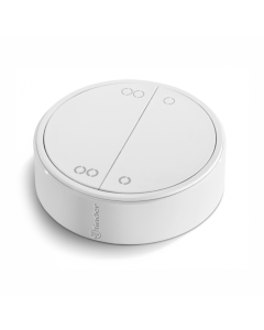 BEYON smart taster 4-kanalni bela boja 1Y.13.B20