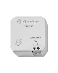 Bluetooth ekstender 1Y.E8.230