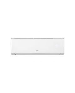 GREE Inverter klima uređaj Premium Amber Ultra 24K - 400920