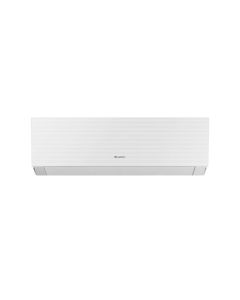 GREE Comfort Clivia AI 24K Inverter klima uređaj - 14970