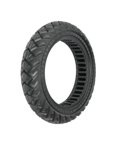 Guma za električni trotinet Xiaomi Mi5 Plus 60/90-8 12.5*2.5-45 off road