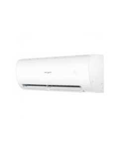 BERGEN Inverter klima Comfort Apollo T 12K - 226827