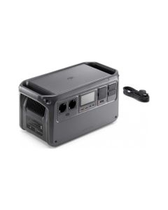 DJI Prenosiva električna stanica Power 1000 - CP.DY.00000054.01