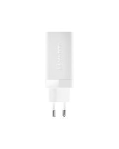 VARTA Brzi punjač za mobilni 65W, bela - 226858