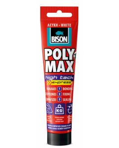 BISON Poly Max Express Tuba Beli 165G 226910 - 226910