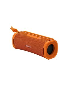 SONY Bežični Bluetooth zvučnik SRS-ULT10, narandžasta - 226928