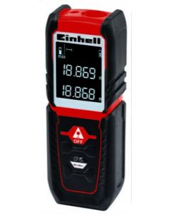 EINHELL Laserski merni uređaj TC-LD 25 - 2270075