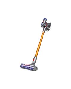 DYSON V8 Absolute Štapni usisivaČ 476547