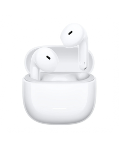 Bluetooth slušalice Xiaomi Redmi Buds 8 Active bele