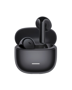 Bluetooth slušalice Xiaomi Redmi Buds 8 Active crne