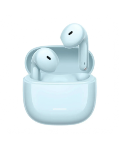 Bluetooth slušalice Xiaomi Redmi Buds 8 Active plave
