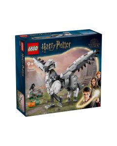 LEGO  76427 Bakbik™ - 227074