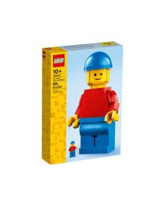 LEGO 40649 Velika ® minifigura - 227095