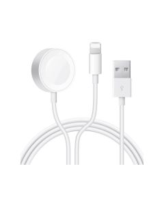 Kućni Punjač za Iphone smart watch 2u1 - 227110