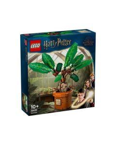 LEGO 76433 Mandragora - 227157