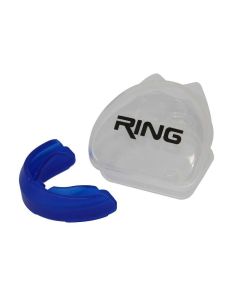 RING gume za zube EVA-RS LBQ-008-blue - 2271
