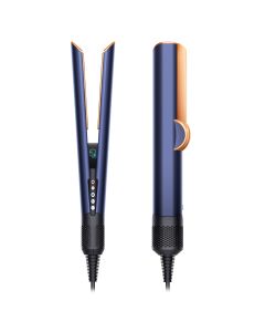 DYSON Airstrait pegla za kosu Prussian Blue/Rich Copper 408215 - 22721