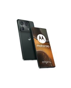 MOTOROLA Edge 50 Ultra 16/1TB, crna - 227224