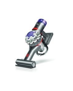 DYSON Bežični usisivač V8 Car& Boat (586120) - 22722