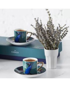 ENA Porcelanske šolje 4/1 - 22733