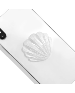 Stalak Pop Shell beli