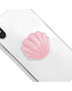 Stalak Pop Shell rozi