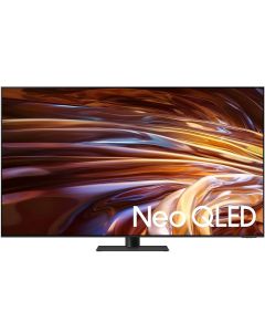 SAMSUNG Televizor QE55QN95DATXXH, Ultra HD, Smart - 227351