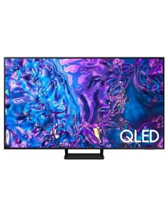 SAMSUNG Televizor QE75Q70DATXXH, Ultra HD, Smart - 227360