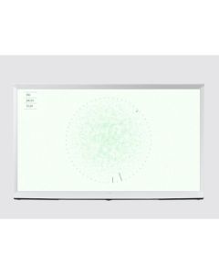 SAMSUNG Televizor QE55LS01DAUXXH, Ultra HD, Smart - 227374