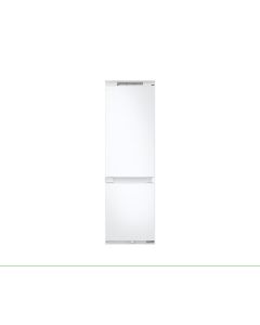 SAMSUNG Ugradni kombinovani frižider BRB70F26CES0EO - 22738