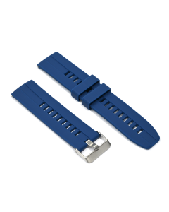 Narukvica trendy za Xiaomi smart watch 22mm teget