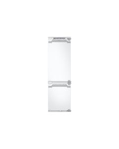 SAMSUNG Ugradni kombinovani frižider BRB80F26ADF0EO - 22739-1-1
