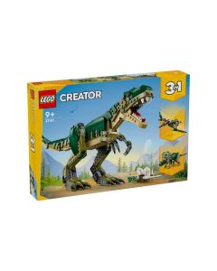 LEGO 31151 Ti-reks - 227418