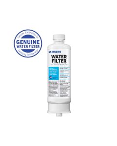 SAMSUNG Filter za vodu HAF-QIN/EXP - 22741-1