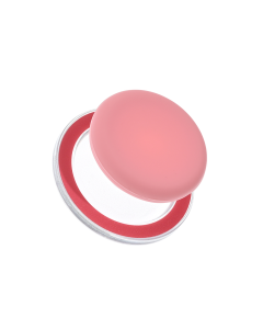 Stalak Pop Magsafe roze