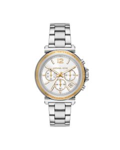MICHAEL KORS Ručni sat MK7495 - 227495