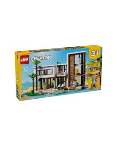 LEGO 31153 Savremena kuća - 227496